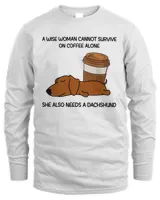 Men's Long Sleeved T-Shirt Men's Long Sleeved T-Shirt