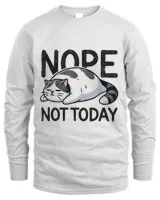 Men's Long Sleeved T-Shirt Men's Long Sleeved T-Shirt