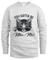 Men's Long Sleeved T-Shirt Men's Long Sleeved T-Shirt