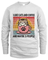 Men's Long Sleeved T-Shirt Men's Long Sleeved T-Shirt