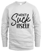 Men's Long Sleeved T-Shirt Men's Long Sleeved T-Shirt