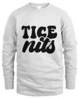 Men's Long Sleeved T-Shirt Men's Long Sleeved T-Shirt