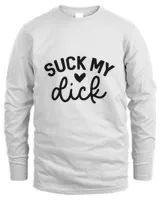 Men's Long Sleeved T-Shirt Men's Long Sleeved T-Shirt
