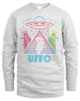 Men's Long Sleeved T-Shirt Men's Long Sleeved T-Shirt