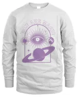 Men's Long Sleeved T-Shirt Men's Long Sleeved T-Shirt