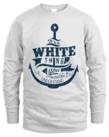 Men's Long Sleeved T-Shirt Men's Long Sleeved T-Shirt