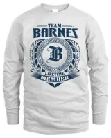 Men's Long Sleeved T-Shirt Men's Long Sleeved T-Shirt
