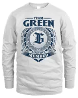 Men's Long Sleeved T-Shirt Men's Long Sleeved T-Shirt