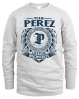 Men's Long Sleeved T-Shirt Men's Long Sleeved T-Shirt