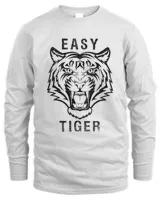 Men's Long Sleeved T-Shirt Men's Long Sleeved T-Shirt