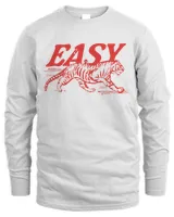 Men's Long Sleeved T-Shirt Men's Long Sleeved T-Shirt