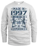 Men's Long Sleeved T-Shirt Men's Long Sleeved T-Shirt