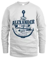 Men's Long Sleeved T-Shirt Men's Long Sleeved T-Shirt