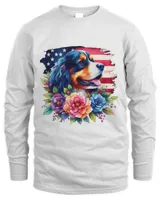 Men's Long Sleeved T-Shirt Men's Long Sleeved T-Shirt