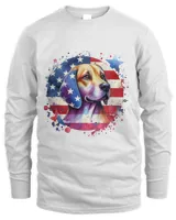 Men's Long Sleeved T-Shirt Men's Long Sleeved T-Shirt