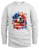 Men's Long Sleeved T-Shirt Men's Long Sleeved T-Shirt