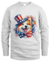 Men's Long Sleeved T-Shirt Men's Long Sleeved T-Shirt