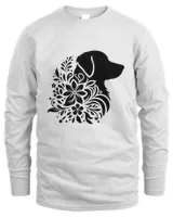 Men's Long Sleeved T-Shirt Men's Long Sleeved T-Shirt