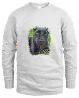 Men's Long Sleeved T-Shirt Men's Long Sleeved T-Shirt