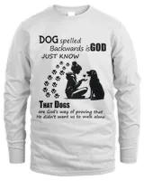 Men's Long Sleeved T-Shirt Men's Long Sleeved T-Shirt