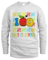 Men's Long Sleeved T-Shirt Men's Long Sleeved T-Shirt