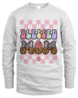 Men's Long Sleeved T-Shirt Men's Long Sleeved T-Shirt