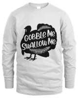 Men's Long Sleeved T-Shirt Men's Long Sleeved T-Shirt