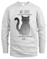Men's Long Sleeved T-Shirt Men's Long Sleeved T-Shirt