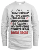 Men's Long Sleeved T-Shirt Men's Long Sleeved T-Shirt