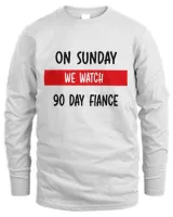 Men's Long Sleeved T-Shirt Men's Long Sleeved T-Shirt