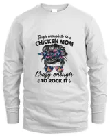 Men's Long Sleeved T-Shirt Men's Long Sleeved T-Shirt