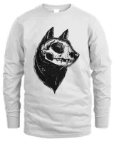 Men's Long Sleeved T-Shirt Men's Long Sleeved T-Shirt