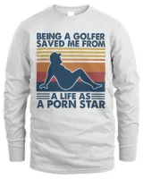Men's Long Sleeved T-Shirt Men's Long Sleeved T-Shirt