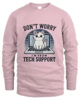 Men's Long Sleeved T-Shirt Men's Long Sleeved T-Shirt