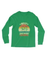 Men's Long Sleeved T-Shirt Men's Long Sleeved T-Shirt