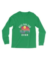 Men's Long Sleeved T-Shirt Men's Long Sleeved T-Shirt