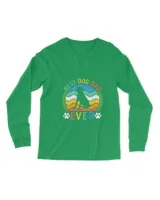 Men's Long Sleeved T-Shirt Men's Long Sleeved T-Shirt