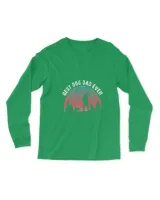 Men's Long Sleeved T-Shirt Men's Long Sleeved T-Shirt