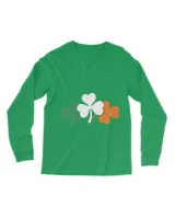 Men's Long Sleeved T-Shirt Men's Long Sleeved T-Shirt