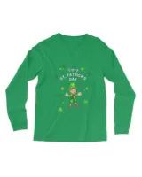 Men's Long Sleeved T-Shirt Men's Long Sleeved T-Shirt
