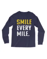 Men's Long Sleeved T-Shirt Men's Long Sleeved T-Shirt