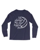 Men's Long Sleeved T-Shirt Men's Long Sleeved T-Shirt