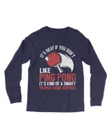 Men's Long Sleeved T-Shirt Men's Long Sleeved T-Shirt