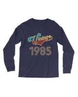 Men's Long Sleeved T-Shirt Men's Long Sleeved T-Shirt