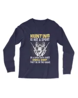 Men's Long Sleeved T-Shirt Men's Long Sleeved T-Shirt