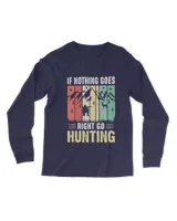Men's Long Sleeved T-Shirt Men's Long Sleeved T-Shirt