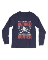 Men's Long Sleeved T-Shirt Men's Long Sleeved T-Shirt