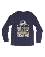 Men's Long Sleeved T-Shirt Men's Long Sleeved T-Shirt