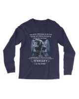 Men's Long Sleeved T-Shirt Men's Long Sleeved T-Shirt
