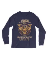Men's Long Sleeved T-Shirt Men's Long Sleeved T-Shirt